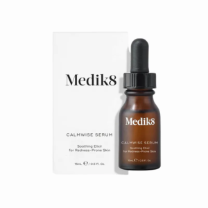 Medik8 Calmwise Serum 15ML