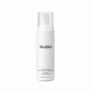Medik8 Calmwise Soothing Cleanser 150ML