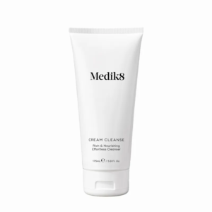 Medik8 Cream Cleanse 175ML