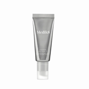 Medik8 Crystal Retinal 6