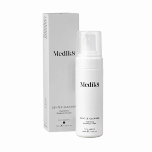 Medik8 Gentle Cleanse 150ML
