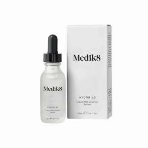 Medik8 Hydra B5 Serum 30ML