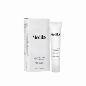 Medik8 Iluminating Eye Balm