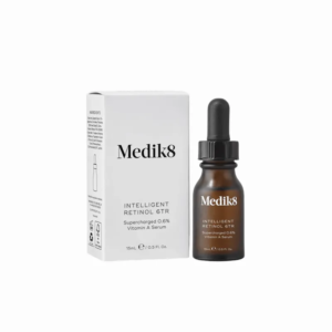 Medik8 Intelligent Retinol 6TR 15ML