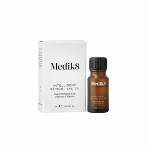 Medik8 Intelligent Retinol Eye TR