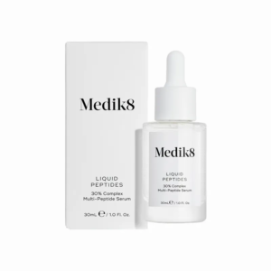 Medik8 Liquid Peptides 30ML