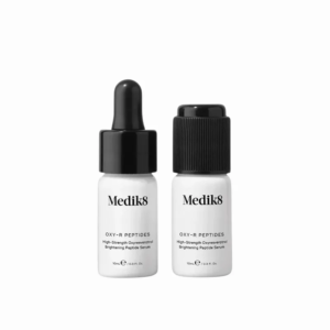 Medik8 Oxy-R Peptides Serum 2x10ML