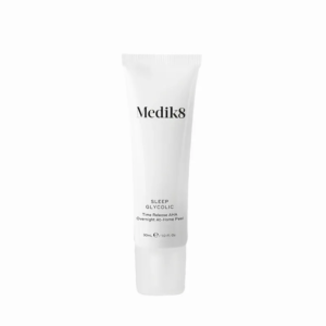 Medik8 Sleep Glycolic 30ML