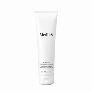 Medik8 Surface Radiance Cleanse 150ML