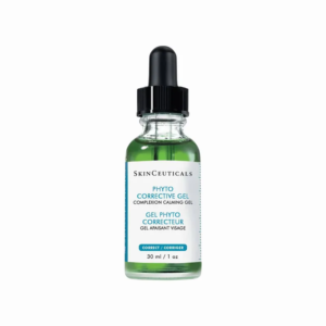 Skinceuticals Phyto Corrective 30ML