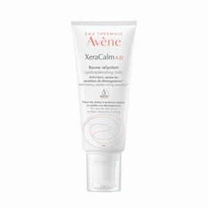 Avene Xeracalm Ad Bálsamo 200ML