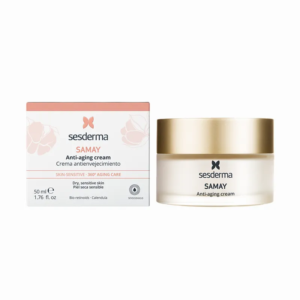 Sesderma Samay Crema Anti-Aging 50ML