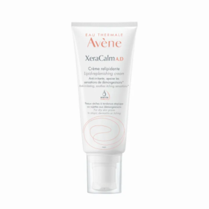 Avene Xeracalm Crema Relipidizante 200ml