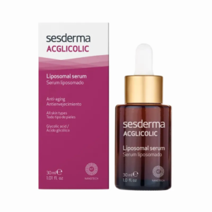 Sesderma Ac. Glicolic Liposomal Serum 30ML