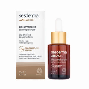 Sesderma Azelac RU Liposomal Serum TRX 30ML