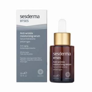 Sesderma BT Sérum Hidratante Antiarrugas 30ML