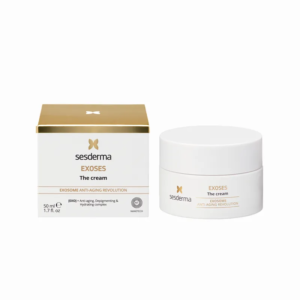 Sesderma Exoses Cream Anti Aging Revolution 50ML