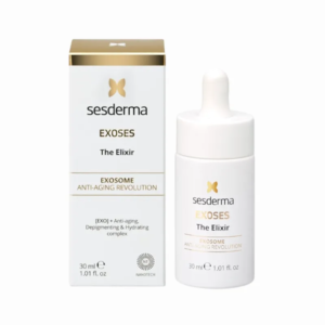 Sesderma Exoses Exilis Serum Anti Aging Revolution 30ML