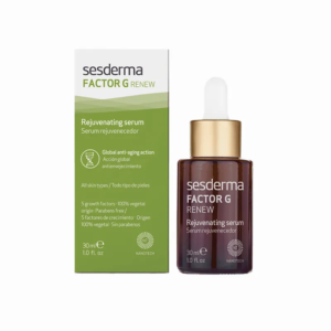 Sesderma Factor G Renew Sérum Antiedad 30ML