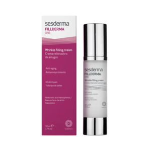Sesderma Fillderma One 50ML