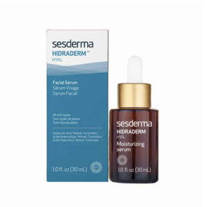 Sesderma Hidraderm Hyal Liposomal Serum 30ML