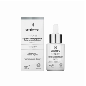 Sesderma Mesoses Supreme Ant Aging Serum 30ML