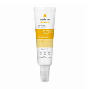 Sesderma Repaskin SPF 50 50ML