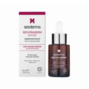 Sesderma Resveraderm Serum 30ML
