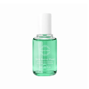 Oxygenceuticals Skin Barrier Fluid 50ML