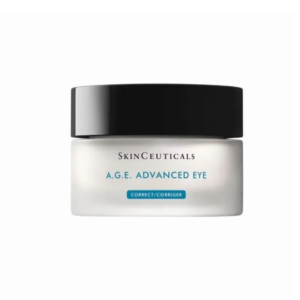 Skinceuticals A.G.E Advanced Eye 15ML