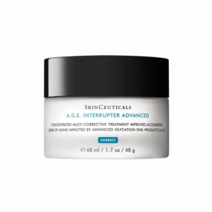 Skinceuticals A.G.E Interrupter Advanced 48ML