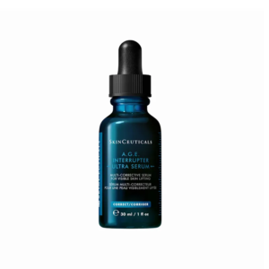Skinceuticals A.G.E Interrupter Ultra Serum 30ML