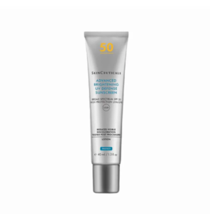Skinceuticals Advance Brightening UV Defense SPF 50