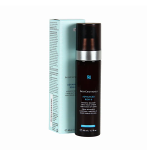 Skinceuticals Advanced RGN 6 Crema Regeneradora 50ML