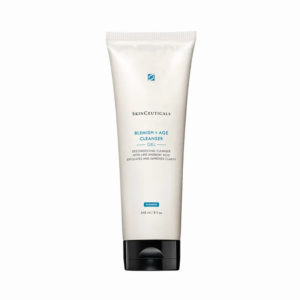 Skinceuticals Blemish + Age Cleanser Gel