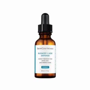 Skinceuticals Blemish Age Defense 30ML