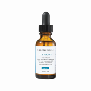Skinceuticals Ce Ferulic