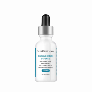 Skinceuticals Discoloration Defense 30ML
