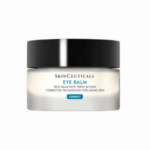 Skinceuticals Eye Balm