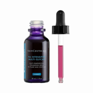 Skinceuticals HA Intensifier Multi-Glycan 30ML