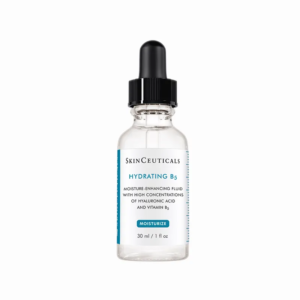 Skinceuticals Hydrating B5 30ML