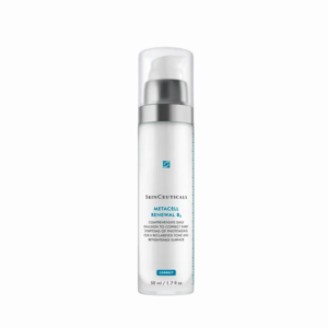 Skinceuticals Metacell Renewal B3