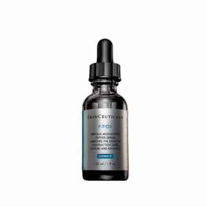 Skinceuticals P-Tiox Serum Antiarrugas 30ML
