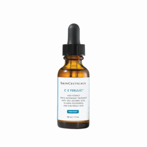 Skinceuticals Phloretin CF30