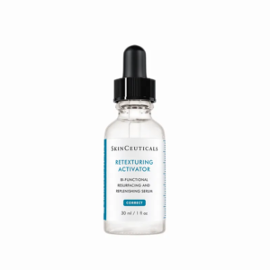 Skinceuticals Physical Fusion UV Defense SPF 50