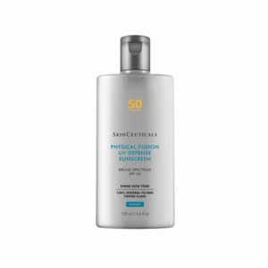 Skinceuticals Retexturing Activator