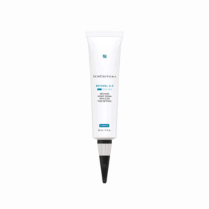 Skinceuticals Retinol 0.3