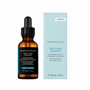 Skinceuticals Serum Cell Cycle Catalyst 30ML