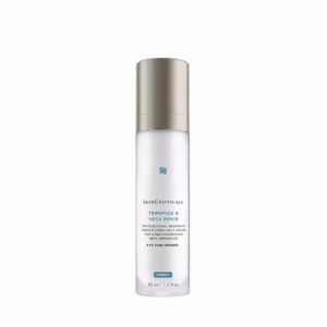 Skinceuticals Tripeptide-R Neck Repair