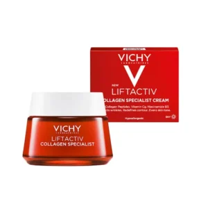 Vichy Liftactiv Collagen Specialist Crema 50ML